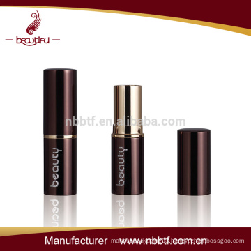 LI18-82 wholesale high quality custom design lipstick tube packaging and small lipstick tube